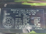 Kia Sportage KNDPVCDF2S7371994 снимка