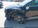 Kia Sportage KNDPVCDF2S7371994 снимка