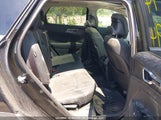Kia Sportage KNDPVCDF2S7371994 снимка