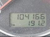 Volkswagen City Jetta 3VWTK49M38M611828 снимка