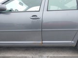 Volkswagen City Jetta 3VWTK49M38M611828 снимка