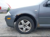 Volkswagen City Jetta 3VWTK49M38M611828 снимка