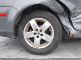 Volkswagen City Jetta 3VWTK49M38M611828 снимка