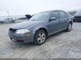 Volkswagen City Jetta 3VWTK49M38M611828 снимка