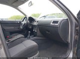 Volkswagen City Jetta 3VWTK49M38M611828 снимка