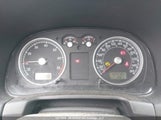 Volkswagen City Jetta 3VWTK49M38M611828 снимка