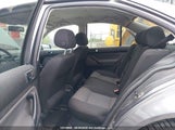 Volkswagen City Jetta 3VWTK49M38M611828 снимка