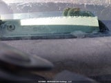 Ford Explorer Platinum 1FM5K8HT8HGD60838 снимка