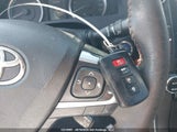 Toyota Camry Hybrid Se 4T1BD1FK8HU227271 снимка
