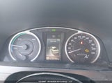 Toyota Camry Hybrid Se 4T1BD1FK8HU227271 снимка