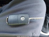 Volkswagen Golf 2.0 Tdi Comfortline/2.0 Tdi Highline/2.0 Tdi Trendline/2.0 Tdi Wolfsburg Edition 3VWPL7AJ8EM622496 photo