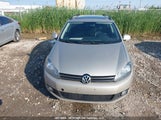 Volkswagen Golf 2.0 Tdi Comfortline/2.0 Tdi Highline/2.0 Tdi Trendline/2.0 Tdi Wolfsburg Edition 3VWPL7AJ8EM622496 снимка