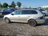 Volkswagen Golf 2.0 Tdi Comfortline/2.0 Tdi Highline/2.0 Tdi Trendline/2.0 Tdi Wolfsburg Edition 3VWPL7AJ8EM622496 photo