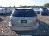 Volkswagen Golf 2.0 Tdi Comfortline/2.0 Tdi Highline/2.0 Tdi Trendline/2.0 Tdi Wolfsburg Edition 3VWPL7AJ8EM622496 снимка