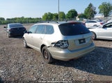 Volkswagen Golf 2.0 Tdi Comfortline/2.0 Tdi Highline/2.0 Tdi Trendline/2.0 Tdi Wolfsburg Edition 3VWPL7AJ8EM622496 photo