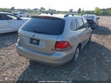 Volkswagen Golf 2.0 Tdi Comfortline/2.0 Tdi Highline/2.0 Tdi Trendline/2.0 Tdi Wolfsburg Edition 3VWPL7AJ8EM622496 photo