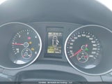 Volkswagen Golf 2.0 Tdi Comfortline/2.0 Tdi Highline/2.0 Tdi Trendline/2.0 Tdi Wolfsburg Edition 3VWPL7AJ8EM622496 photo