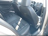 Volkswagen Golf 2.0 Tdi Comfortline/2.0 Tdi Highline/2.0 Tdi Trendline/2.0 Tdi Wolfsburg Edition 3VWPL7AJ8EM622496 photo