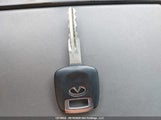 Infiniti G35 JNKCV54E54M304231 снимка