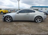 Infiniti G35 JNKCV54E54M304231 снимка