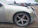 Infiniti G35 JNKCV54E54M304231 снимка