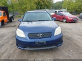 Toyota Corolla Matrix Xr 2T1KR32E57C653688 снимка