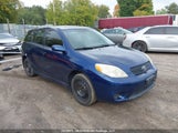 Toyota Corolla Matrix Xr 2T1KR32E57C653688 снимка