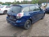 Toyota Corolla Matrix Xr 2T1KR32E57C653688 снимка