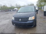 Dodge Grand Caravan Se 2D4RN4DEXAR325352 fotografie