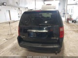 Dodge Grand Caravan Se 2D4RN4DEXAR325352 снимка