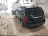 Dodge Grand Caravan Se 2D4RN4DEXAR325352 снимка