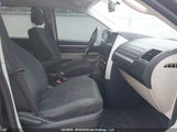 Dodge Grand Caravan Se 2D4RN4DEXAR325352 снимка
