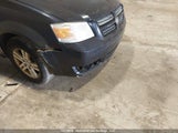 Dodge Grand Caravan Se 2D4RN4DEXAR325352 снимка