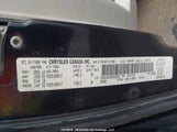 Dodge Grand Caravan Se 2D4RN4DEXAR325352 fotografie