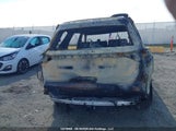 Nissan Pathfinder Sv 5N1DR3BE1RC218926 снимка