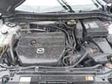 Mazda Mazda3 JM1BL1L54B1365078 снимка