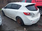 Mazda Mazda3 JM1BL1L54B1365078 fotografie