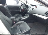 Mazda Mazda3 JM1BL1L54B1365078 снимка