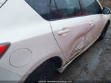 Mazda Mazda3 JM1BL1L54B1365078 fotografie