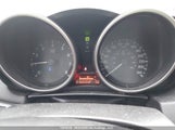Mazda Mazda3 JM1BL1L54B1365078 снимка