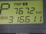 Hyundai Accent Gs KMHCN35C58U099708 снимка