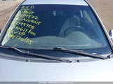 Hyundai Accent Gs KMHCN35C58U099708 снимка