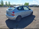 Hyundai Accent Gs KMHCN35C58U099708 снимка