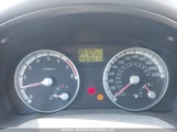 Hyundai Accent Gs KMHCN35C58U099708 снимка