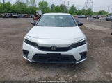 Honda Civic Sedan 2HGFE2F53RH104602 снимка