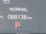 Honda Civic Sedan 2HGFE2F53RH104602 снимка
