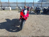 DUCATI SUPERBIKE 899 PANIGALE ZDM14BUW0FB****** photo