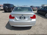 BMW 330 I WBAVB33596KS32194 снимка