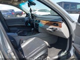 BMW 330 I WBAVB33596KS32194 снимка