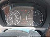 BMW 330 I WBAVB33596KS32194 снимка
